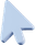 Custom Cursor