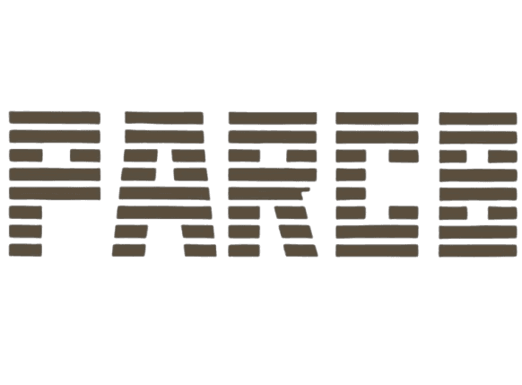 Parcs