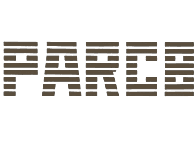 Parcs Logo