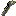 www.parcsbakery.com favicon
